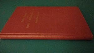 Seller image for The Powers of the Crown in Scotland, Being a Translataion with Notes and an Introductory Essay of George Buchanan's "De Jure Regni Apud Scotos" for sale by William Ramsey Rare  Books & Manuscripts