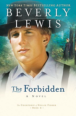 Imagen del vendedor de The Forbidden (Paperback or Softback) a la venta por BargainBookStores