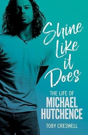 Seller image for Shine Like It Does (Paperback) for sale by Grand Eagle Retail
