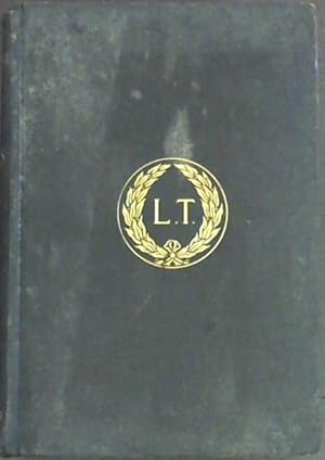 Imagen del vendedor de Leo Tolstoy Plays : The Power of Darkness ; The First Distiller ; Fruits of Culture a la venta por Chapter 1