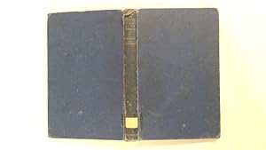 Seller image for Useful animals of the world for sale by Goldstone Rare Books