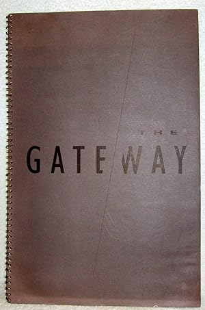 THE GATEWAY