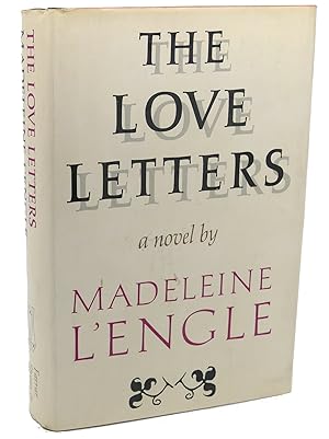 THE LOVE LETTERS