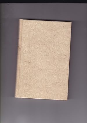 Bild des Verkufers fr Kirchengefchichte des elsasses - Ein kurzes handbuch zum Verkauf von L'ENCRIVORE (SLAM-ILAB)
