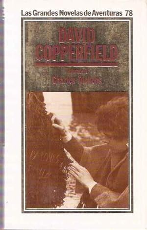 Imagen del vendedor de David Copperfield vol. II a la venta por SOSTIENE PEREIRA