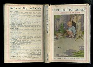 Seller image for The Littlest One Again for sale by Roger Lucas Booksellers