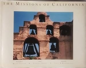 The Missions of California