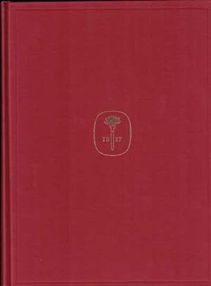 The Harper Encyclopedia of Science (4 Volumes)