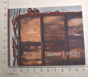 Seller image for Smith / Paley for sale by Mullen Books, ABAA