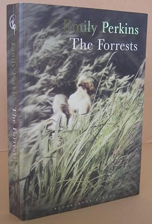Seller image for The Forrests for sale by Mainly Fiction