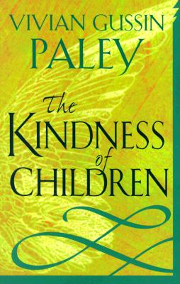 Seller image for The Kindness of Children (Paperback or Softback) for sale by BargainBookStores