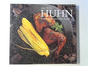 Seller image for Huhn. for sale by Buecherhof