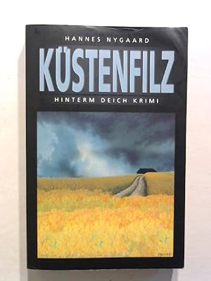 Küstenfilz.