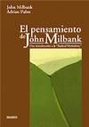 Seller image for PENSAMIENTO DE JOHN MILBANK for sale by AG Library