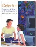 Imagen del vendedor de Detector! Deteccin de riesgo en la escuela primaria a la venta por Espacio Logopdico