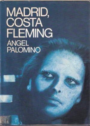 Imagen del vendedor de Madrid, Costa Fleming a la venta por Librera Vobiscum