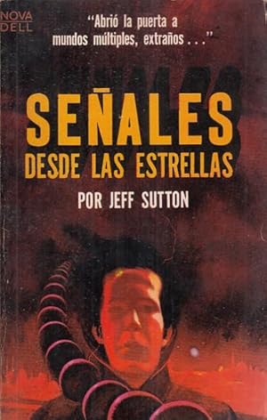 Immagine del venditore per Seales desde las estrellas venduto da Librera Vobiscum