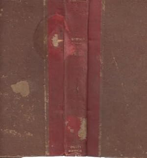 Immagine del venditore per Pipiola (Obra Novelada por M Luz Morales con carta-proemio de Serafn y Joaqun lvarez Quintero) venduto da Librera Vobiscum