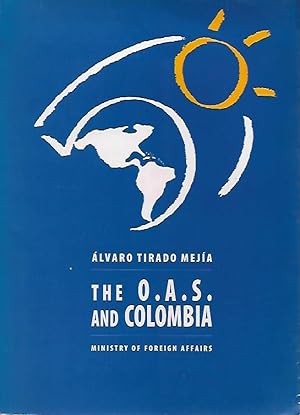 The OAS and Colombia