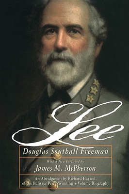 Seller image for Lee (Paperback or Softback) for sale by BargainBookStores