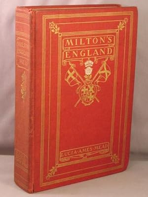 Milton's England.