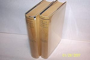 The Life of Isaac Ingalls Stevens In Two Volumes