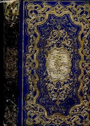 Bild des Verkufers fr HISTOIRE DE THEODOSE LE GRAND - BIBLIOTHEQUE CHRETIENNE ET MORALE - zum Verkauf von Le-Livre