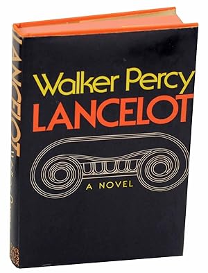 Seller image for Lancelot for sale by Jeff Hirsch Books, ABAA