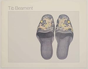 Tib Beament: Paintings, Drawings and Prints / Peintures, Dessins Et Estampes