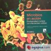 Microbios en acción