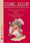 Image du vendeur pour Rondalles Valencianes 7 mis en vente par AG Library