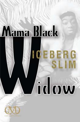 Image du vendeur pour Mama Black Widow (Paperback or Softback) mis en vente par BargainBookStores