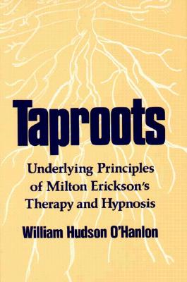 Seller image for Taproots (Paperback or Softback) for sale by BargainBookStores