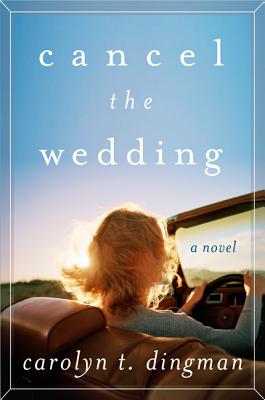 Seller image for Cancel the Wedding (Paperback or Softback) for sale by BargainBookStores