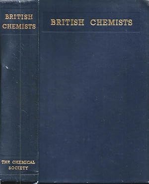 British Chemists