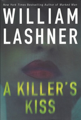 A Killer's Kiss