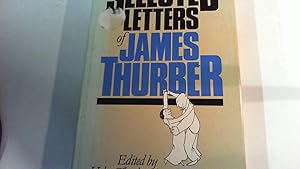 Seller image for Selected Letters for sale by Saturday Books
