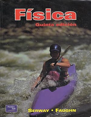 FISICA