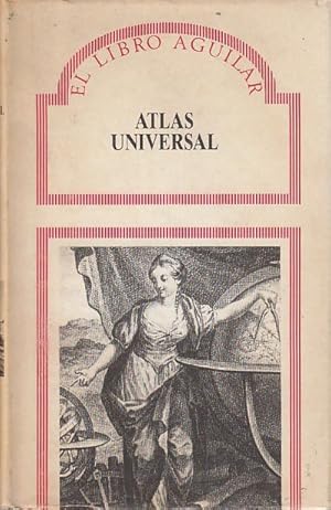 ATLAS UNIVERSAL