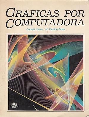 GRÁFICAS POR COMPUTADORA