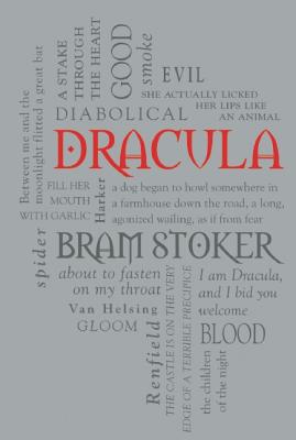 Seller image for Dracula (Paperback or Softback) for sale by BargainBookStores