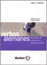 Imagen del vendedor de Verbos alemanes. Diccionario de. a la venta por AG Library