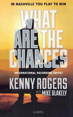 Seller image for What Are the Chances (Paperback or Softback) for sale by BargainBookStores