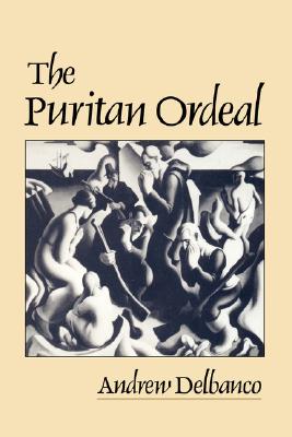 Seller image for The Puritan Ordeal (Paperback or Softback) for sale by BargainBookStores