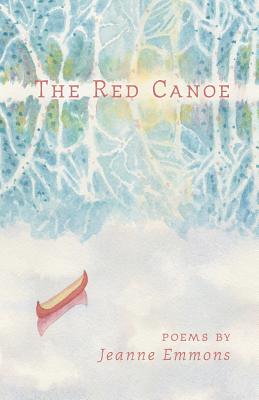 Seller image for The Red Canoe (Paperback or Softback) for sale by BargainBookStores