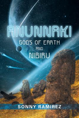 Seller image for Anunnaki (Paperback or Softback) for sale by BargainBookStores