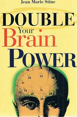Seller image for Double Your Brain Power for sale by Marlowes Books and Music