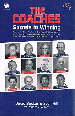 Seller image for What's Next: The Experts Guide, Predictions from 50 of America's Most Compelling People for sale by Marlowes Books and Music