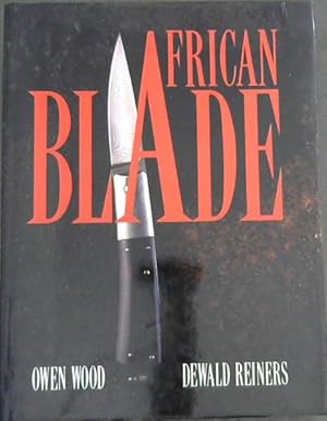 African Blade