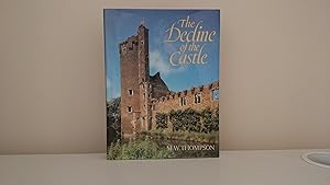 The Decline of the Castle